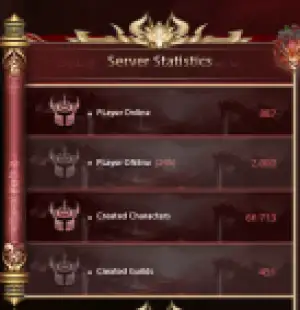 111