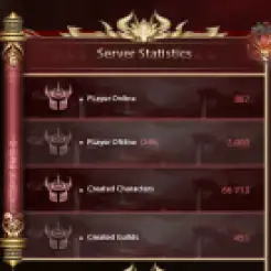 111